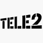 Tele2