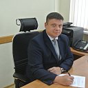 Лыженков Андрей Валерьевич