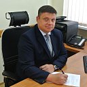 Лыженков Андрей Валерьевич